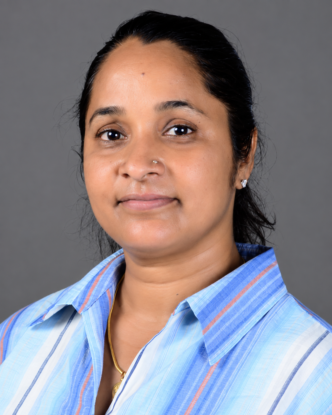 Bindu